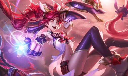 英雄联盟大乱斗骰子怎么获得 大乱斗骰子获得方法