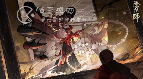 阴阳师逢魔阵容2023 逢魔通用阵容分享