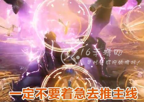 斗罗大陆魂师对决礼包码十个 2023年专属兑换码大全