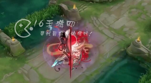 王者荣耀夏洛特新皮肤什么时候出 夏洛特新皮肤售价