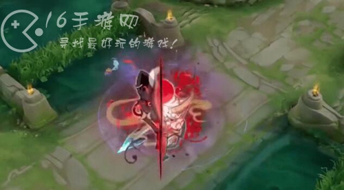王者荣耀夏洛特新皮肤什么时候出 夏洛特新皮肤售价