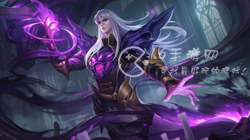 王者荣耀s30赛季结束时间 s31赛季什么时候开始