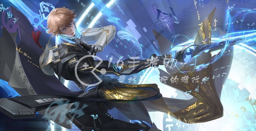 王者荣耀s30赛季结束时间 s31赛季什么时候开始