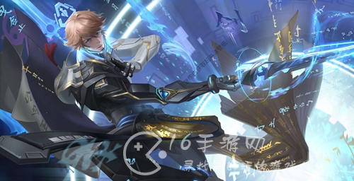 王者荣耀v10一共要充多少钱 vip价格表一览