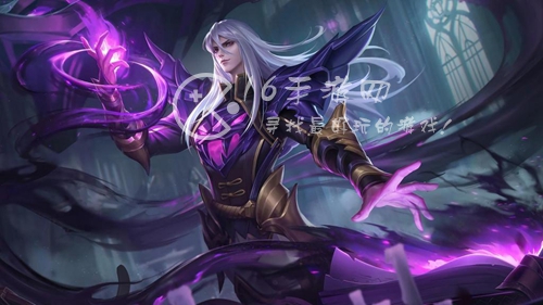 王者荣耀v10一共要充多少钱 vip价格表一览