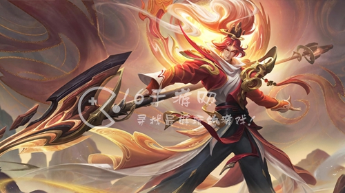 王者荣耀段位排列2023 最新段位继承表一览