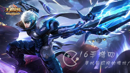 王者荣耀段位排列2023 最新段位继承表一览