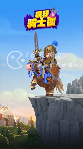 疯狂骑士团宠物合成攻略 最强宠物合成图鉴分享