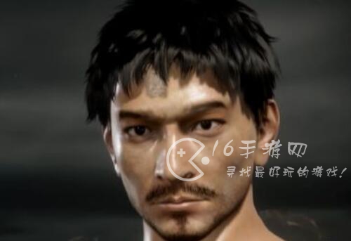 卧龙苍天陨落捏脸代码合集 最全帅哥美女捏脸代码汇总