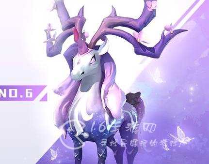 超能世界最强阵容推荐(三套平民顶配阵容可玩到关服)