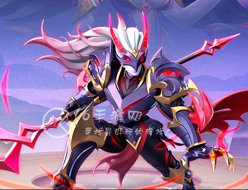 超能世界最强阵容推荐(三套平民顶配阵容可玩到关服)