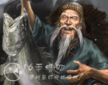 三国志战略版潜龙阵最强阵容是什么 左慈顶级强队潜龙阵推荐