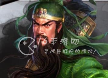 三国志战略版潜龙阵最强阵容是什么 左慈顶级强队潜龙阵推荐