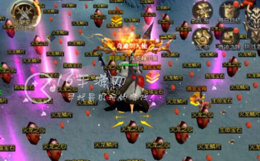 神兵奇迹高爆版兑换码大全 2023最新福利礼包码