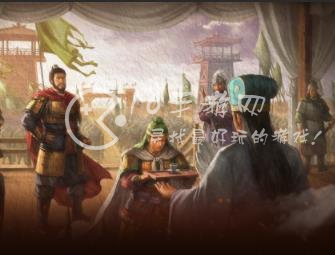 三国志战略版云起龙骧拜师学艺选择哪个好 云起龙骧学谁的自带战法最好