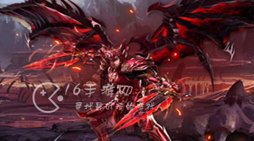 黄金奇迹魔法大陆之金龙来袭礼包码大全（10个最新激活兑换码）