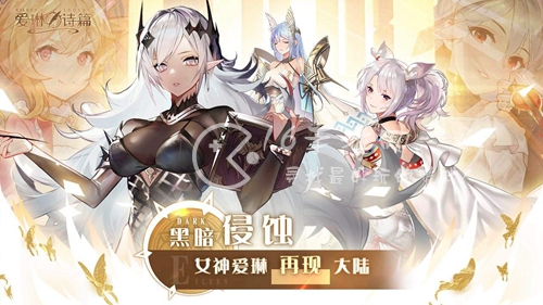 爱琳诗篇低配过七天噩梦试炼 七天噩梦试炼低配阵容