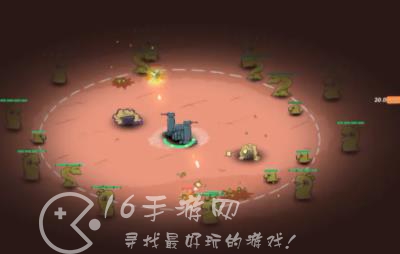 前哨站2好玩吗 前哨战2游戏测评