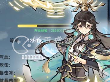 肝仙归来职业选择 最强闯关T0职业推荐