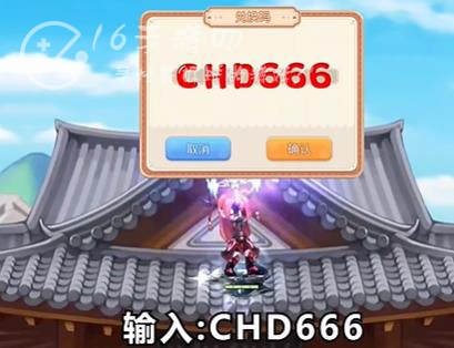 永恒岛之彩虹世界怎么提升战力 萌新玩家战力提升攻略汇总