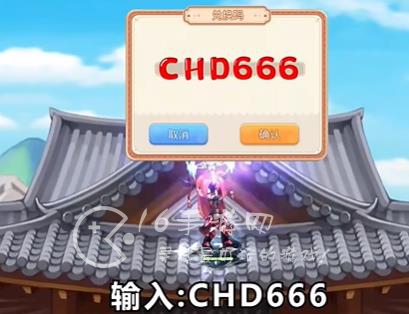 彩虹岛之彩虹世界哪个职业最厉害 最新职业强度一览