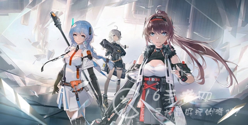 深空之眼兑换码分享 2023全部礼包码汇总