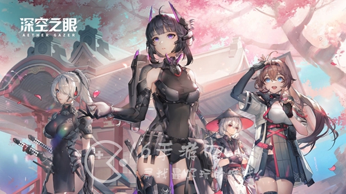 深空之眼周年庆什么时候 周年庆时间一览