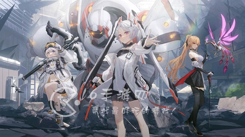 深空之眼角色强度榜2023 最强角色排行一览