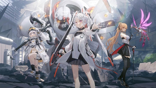 深空之眼角色强度榜2023 最强角色排行一览