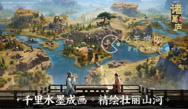 三国志战棋版抽到哪个武将值得玩 开局五大强势武将强度推荐