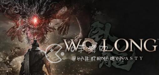 卧龙苍天陨落同行武将选择 同行推荐武将排行榜