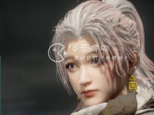 卧龙苍天陨落同行武将选择 同行推荐武将排行榜