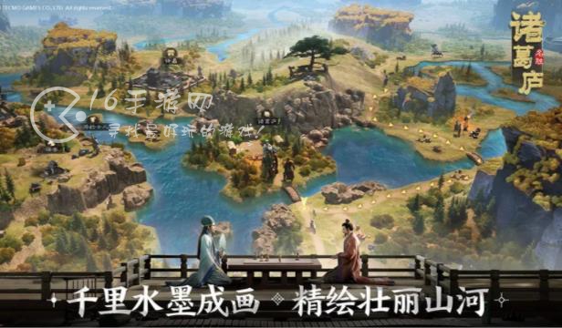 三国志战棋版98自选哪个比较好 98自选最佳武将选择推荐