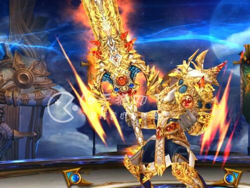 木瓜奇迹搬砖收益怎么样 怎么搬砖收益高