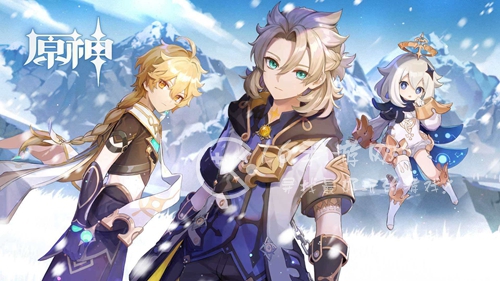 原神3.6版本复刻角色一览 3.6版本up池角色预测