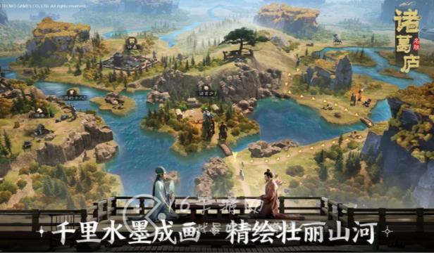 三国志战棋版什么时候公测上线 ios会先公测还是安卓先