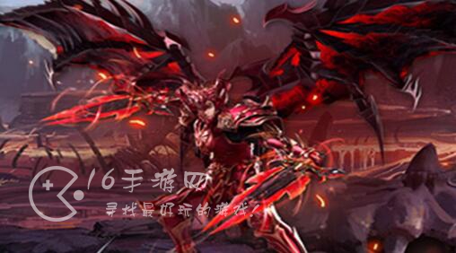 木瓜奇迹手游礼包码福利汇总 最新激活兑换码大全