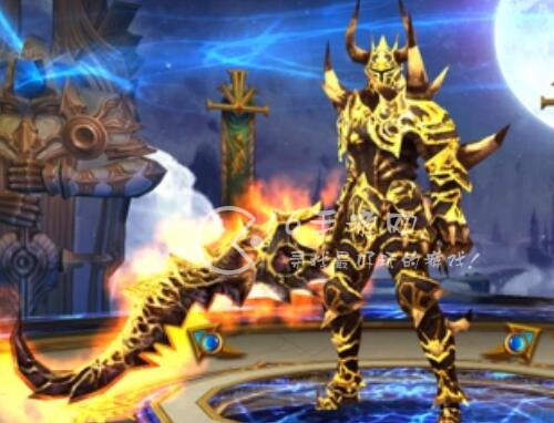 木瓜奇迹手游礼包码福利汇总 最新激活兑换码大全