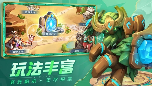 超能世界女神之战高伤害阵容 女神之战最强阵容分享