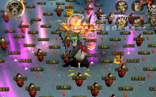 木瓜奇迹职业选择怎么做 哪个职业刷怪最快