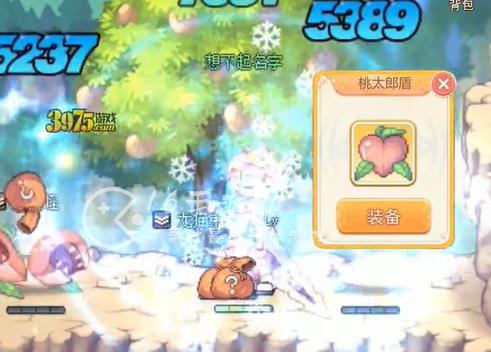 大冒险世界新手玩家怎么玩 萌新玩家入门指南