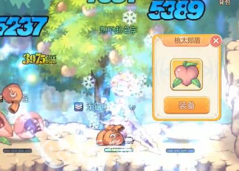 大冒险世界怎么摆摊 最全摆摊赚钱攻略分享