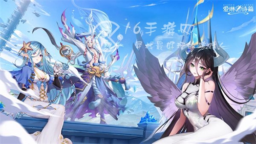 精灵究极进化兑换码2023大全 真实有效礼包码汇总