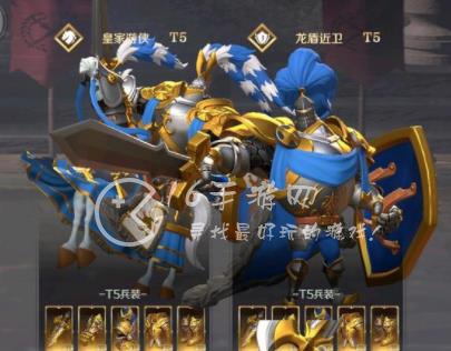 文明与征服开服时间新区 2023最新开服表几点开