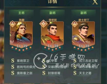 文明与征服攻略 新手必看开荒合集(开荒心得)