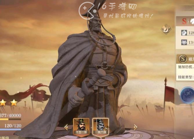 文明与征服攻略 新手必看开荒合集(开荒心得)