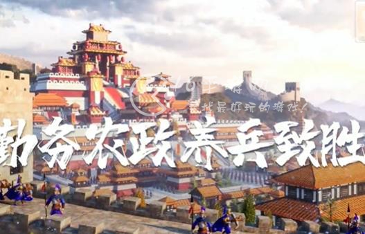 万国觉醒兑换码(永久) 版本最新礼包码汇总