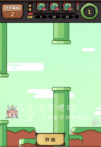 王者猎人春暖花开活动攻略 春暖花开活动福利一览