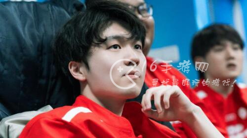 英雄联盟季后赛什么时候开始 2023lpl季后赛赛程