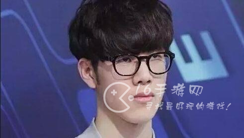 英雄联盟季后赛什么时候开始 2023lpl季后赛赛程